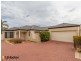 59D Corbel Street, Shelley WA 6148