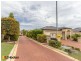 59D Corbel Street, Shelley WA 6148