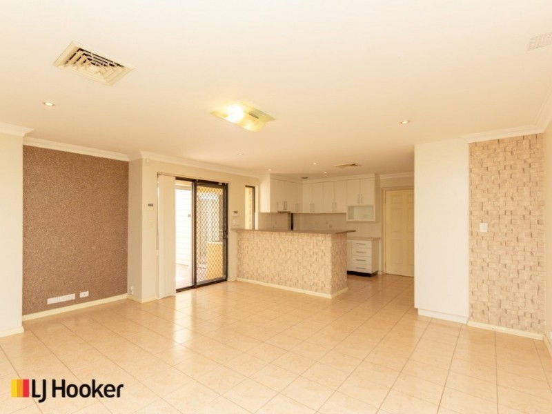 59D Corbel Street, Shelley WA 6148