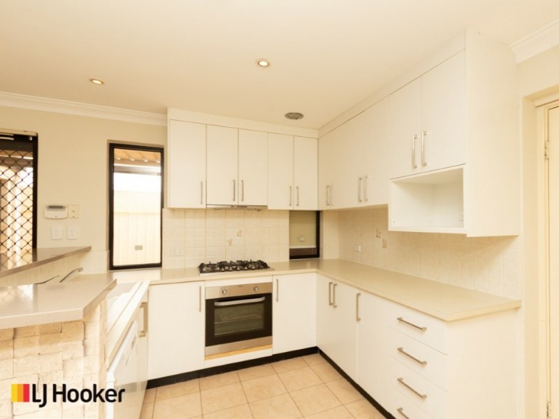 59D Corbel Street, Shelley WA 6148