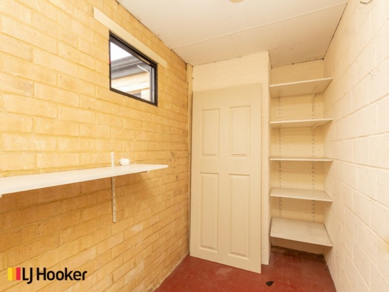 59D Corbel Street, Shelley WA 6148