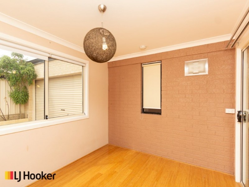 59D Corbel Street, Shelley WA 6148