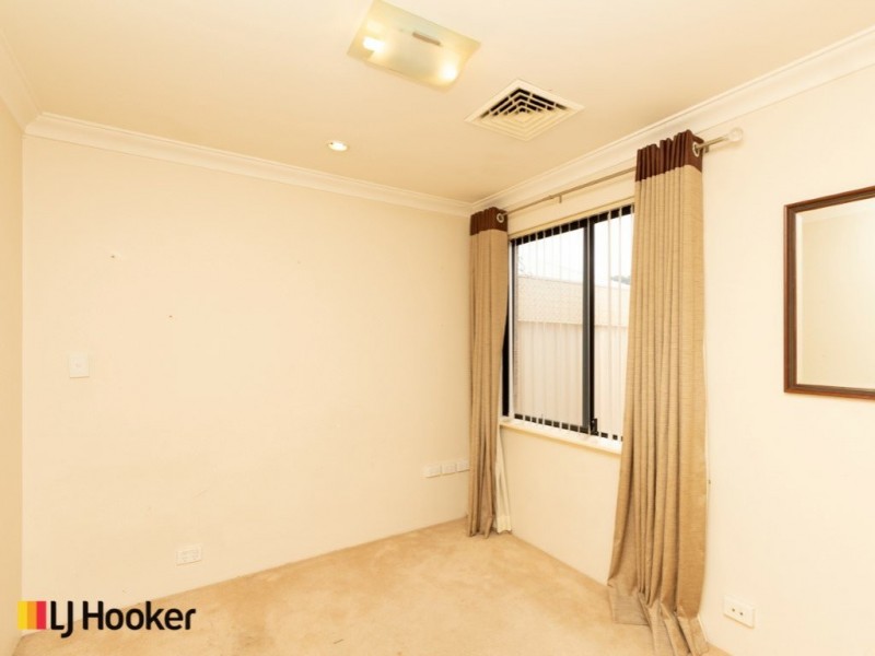 59D Corbel Street, Shelley WA 6148