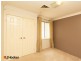 59D Corbel Street, Shelley WA 6148