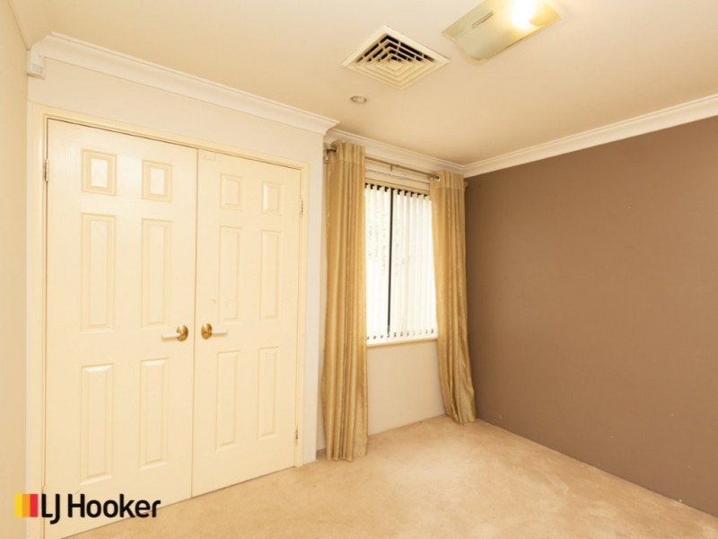 59D Corbel Street, Shelley WA 6148