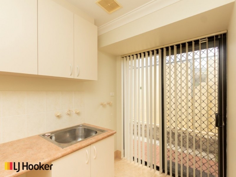 59D Corbel Street, Shelley WA 6148