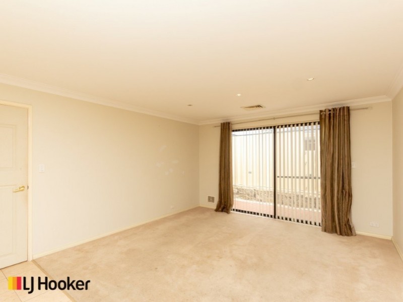 59D Corbel Street, Shelley WA 6148