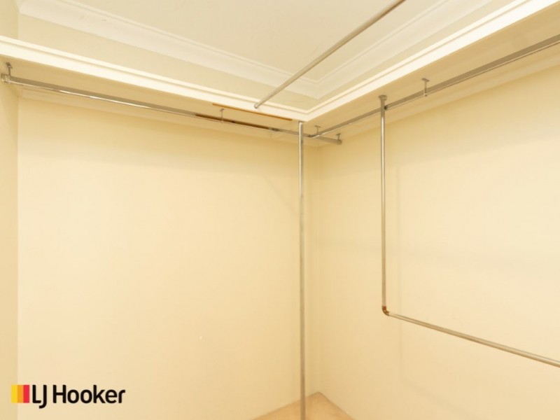 59D Corbel Street, Shelley WA 6148