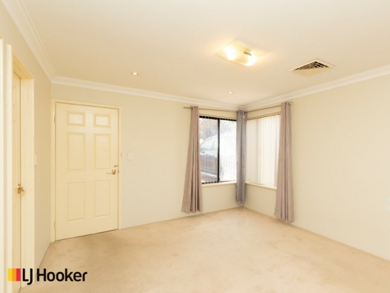 59D Corbel Street, Shelley WA 6148