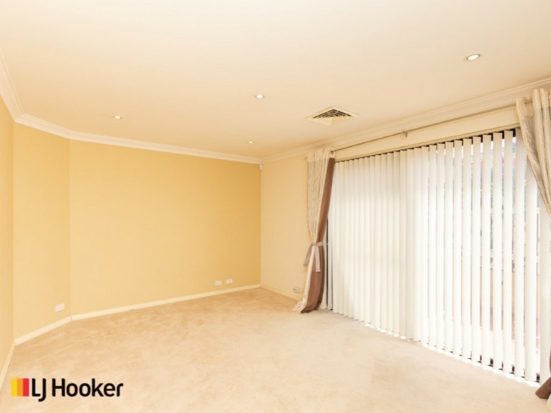 59D Corbel Street, Shelley WA 6148