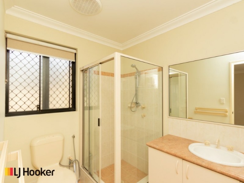 59D Corbel Street, Shelley WA 6148