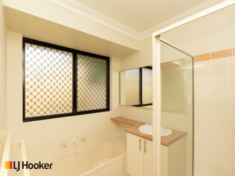 59D Corbel Street, Shelley WA 6148