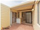 59D Corbel Street, Shelley WA 6148