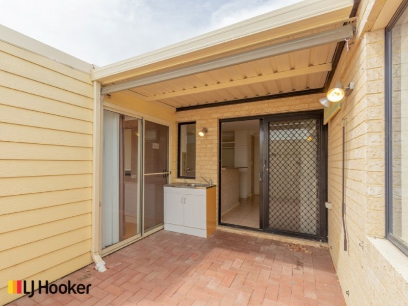 59D Corbel Street, Shelley WA 6148