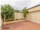 59D Corbel Street, Shelley WA 6148