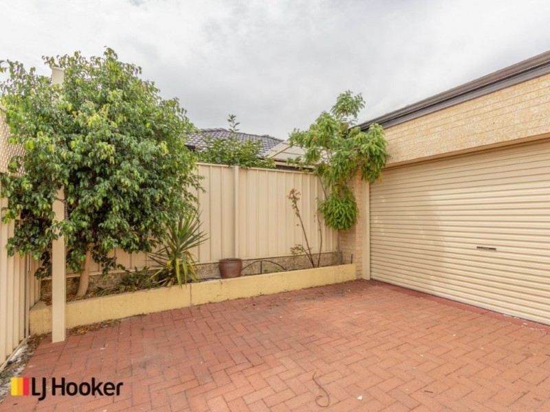 59D Corbel Street, Shelley WA 6148