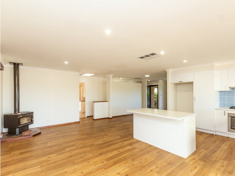 9 Peters Way, Bibra Lake WA 6163