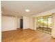 9 Peters Way, Bibra Lake WA 6163
