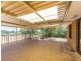 9 Peters Way, Bibra Lake WA 6163