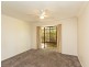 9 Peters Way, Bibra Lake WA 6163