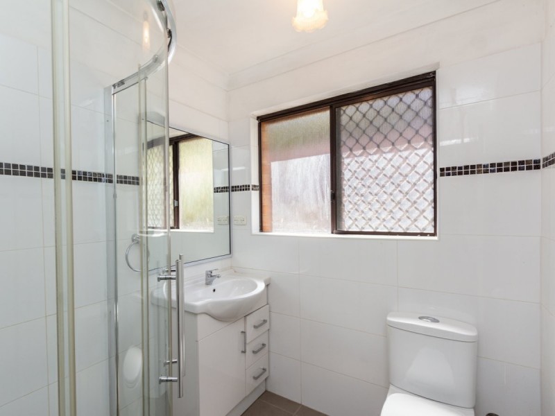9 Peters Way, Bibra Lake WA 6163