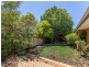 9 Peters Way, Bibra Lake WA 6163