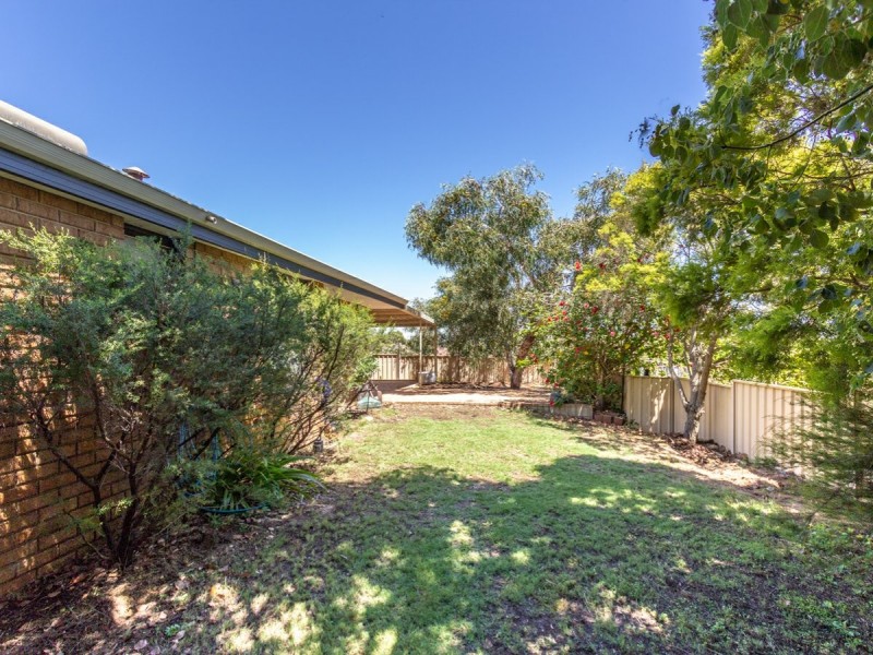 9 Peters Way, Bibra Lake WA 6163