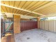 9 Peters Way, Bibra Lake WA 6163