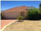 4/10 Delamere Way, Camillo WA 6111