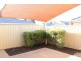 4/10 Delamere Way, Camillo WA 6111