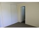 4/10 Delamere Way, Camillo WA 6111