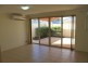 4/10 Delamere Way, Camillo WA 6111