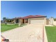 8 Beroona Way, South Lake WA 6164