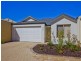 3/25 Peppermint Gardens, Aubin Grove WA 6164