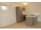 3/25 Peppermint Gardens, Aubin Grove WA 6164