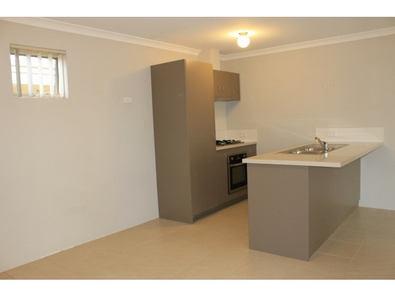 3/25 Peppermint Gardens, Aubin Grove WA 6164