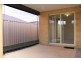 3/25 Peppermint Gardens, Aubin Grove WA 6164