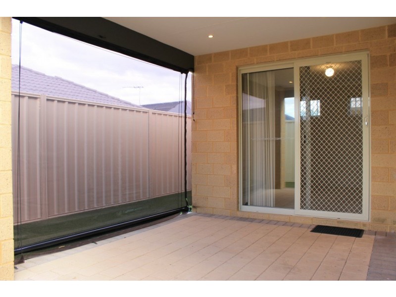 3/25 Peppermint Gardens, Aubin Grove WA 6164