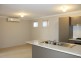 3/25 Peppermint Gardens, Aubin Grove WA 6164