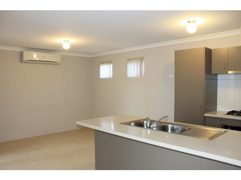 3/25 Peppermint Gardens, Aubin Grove WA 6164