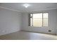 3/25 Peppermint Gardens, Aubin Grove WA 6164