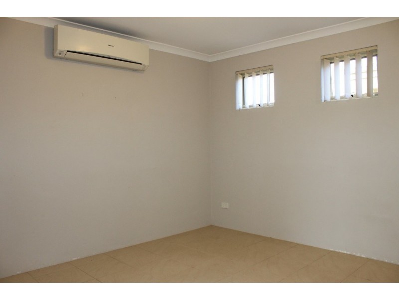 3/25 Peppermint Gardens, Aubin Grove WA 6164