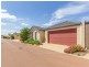 8/31 Barfield Road, Hammond Park WA 6164