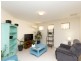 8/31 Barfield Road, Hammond Park WA 6164