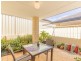 8/31 Barfield Road, Hammond Park WA 6164