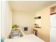 8/31 Barfield Road, Hammond Park WA 6164