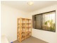 8/31 Barfield Road, Hammond Park WA 6164