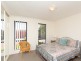 8/31 Barfield Road, Hammond Park WA 6164