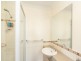 8/31 Barfield Road, Hammond Park WA 6164