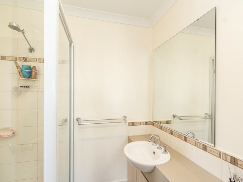 8/31 Barfield Road, Hammond Park WA 6164